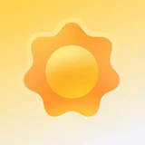 The Live Weather Channel