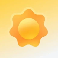 The Live Weather Channel icon