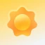 The Live Weather Channel icon