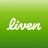 Liven: Discover yourself icon