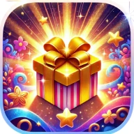 Geburtstag & Guten Morgen icon