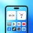 Themes Launcher: Walls&Icons icon