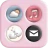 ThemePro - Themen & Widgets icon