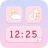 ThemeKit - Themen & Widgets icon