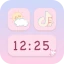ThemeKit - Themen & Widgets icon