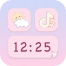 ThemeKit - Thèmes & Widgets icon