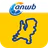 ANWB Eropuit icon