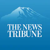 Tacoma News Tribune: WA Latest