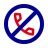 STOP Démarchage - Anti spam icon