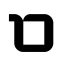 Orca: Boot-GPS, Karten, Routen icon