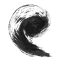 The Pattern: Astrology icon