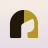 HairHunt: AI Hairstyle Try-On icon