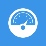 Pilote Budget, gestion dépense