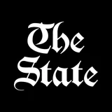 The State News: South Carolina