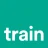Trainline: Zugtickets kaufen icon