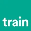 Trainline: Zugtickets kaufen icon