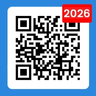QRコードリーダー バーコードスキャナー icon