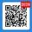 QR-Code-Scanner und –Generator icon