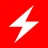 Zeus icon
