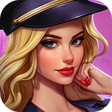 Lockdown Girls icon