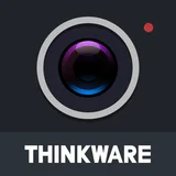 THINKWARE DASH CAM LINK