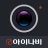 THINKWARE DASH CAM LINK icon