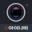 THINKWARE DASH CAM LINK icon