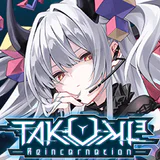 TAKUMI³(タクミキュービック) icon