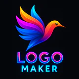 AI Logo Maker:  ロゴを作成し、デザインする