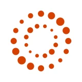 Reuters - Breaking World News