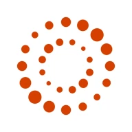 Reuters - Breaking World News icon