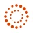 Reuters - Breaking World News icon