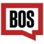 Boston.com icon