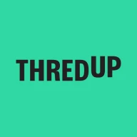 ThredUP: Online Thrift Store icon