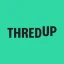 ThredUP: Online Thrift Store icon