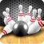 ボウリング 3D Bowling icon