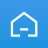HomeByMe icon