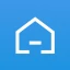 HomeByMe icon