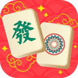 麻雀二角取り