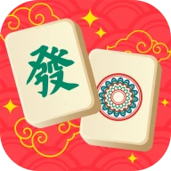麻雀二角取り icon