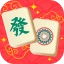 麻雀二角取り icon