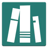ThriftBooks: New & Used Books