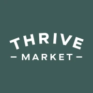 Thrive Market: Shop Healthy icon
