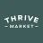 Thrive Market: Shop Healthy icon