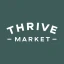 Thrive Market: Shop Healthy icon