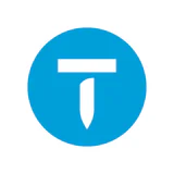Thumbtack: Hire Service Pros