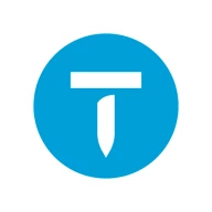 Thumbtack: Hire Service Pros icon