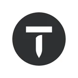 Thumbtack for Professionals