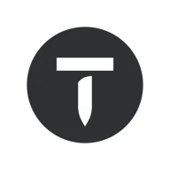 Thumbtack for Professionals icon