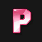 Pario: Chat, Meet & Dating App